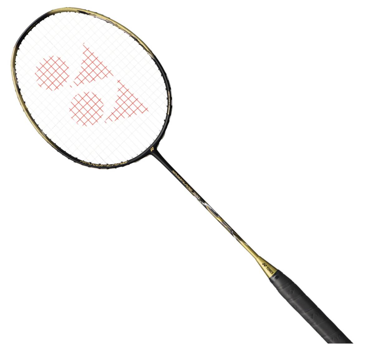 ニューオフィシャル ヨネックス NEW 130球 シャトル OFFICIAL 0 中古