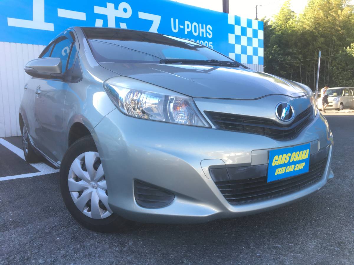 貨物｜ポルテ(トヨタ)の中古車｜ジモティー カーズ大阪 中古車なら 