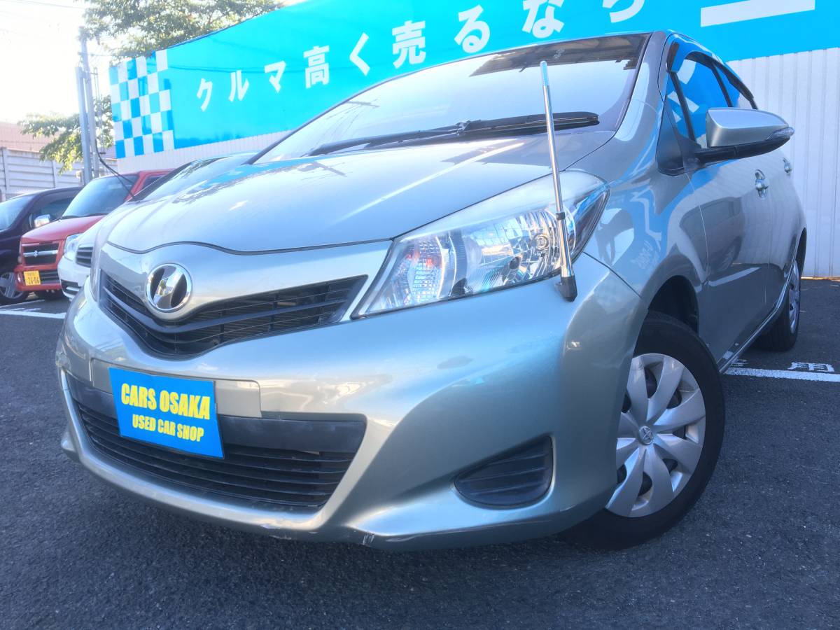 貨物｜ポルテ(トヨタ)の中古車｜ジモティー カーズ大阪 中古車なら 