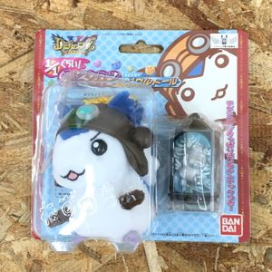 レジェンズ 甦る竜王伝説のYahoo!オークション(旧ヤフオク!)の相場