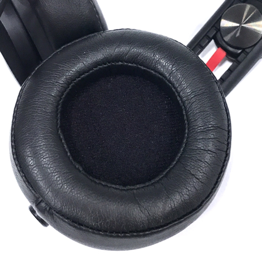 新品 Beats EP ヘッドホン 楽天市場】beats by dr．dre ヘッドホン