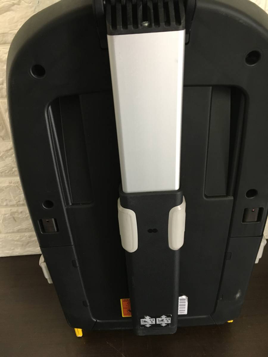 チャイルドシートのMAXI-COSI（マキシコシ） ウェブアウトレットア 55F8162 Maxi-Cosi マキシコシ チャイルドシート > Maxi-Cosi（マキシコシ