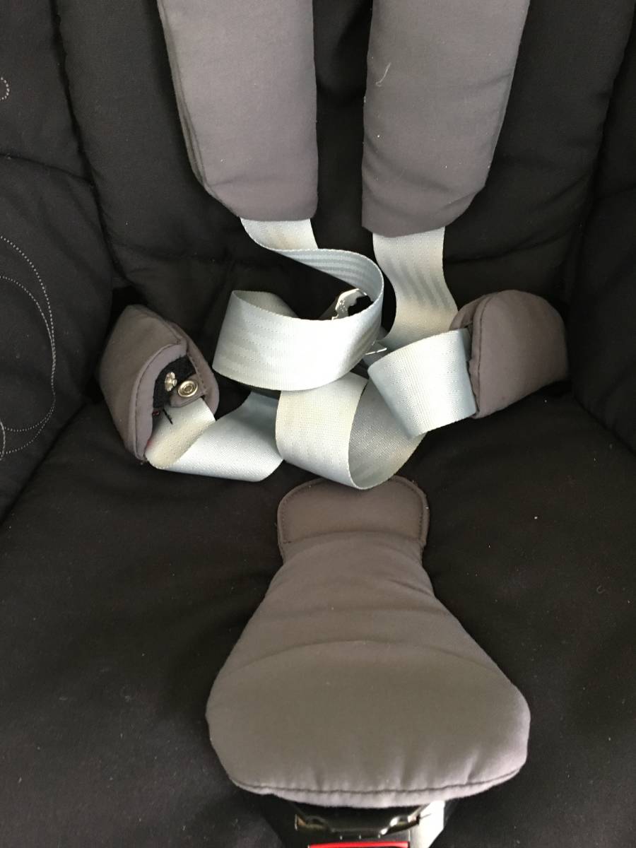 チャイルドシートのMAXI-COSI（マキシコシ） ウェブアウトレットア 55F8162 Maxi-Cosi マキシコシ チャイルドシート > Maxi-Cosi（マキシコシ