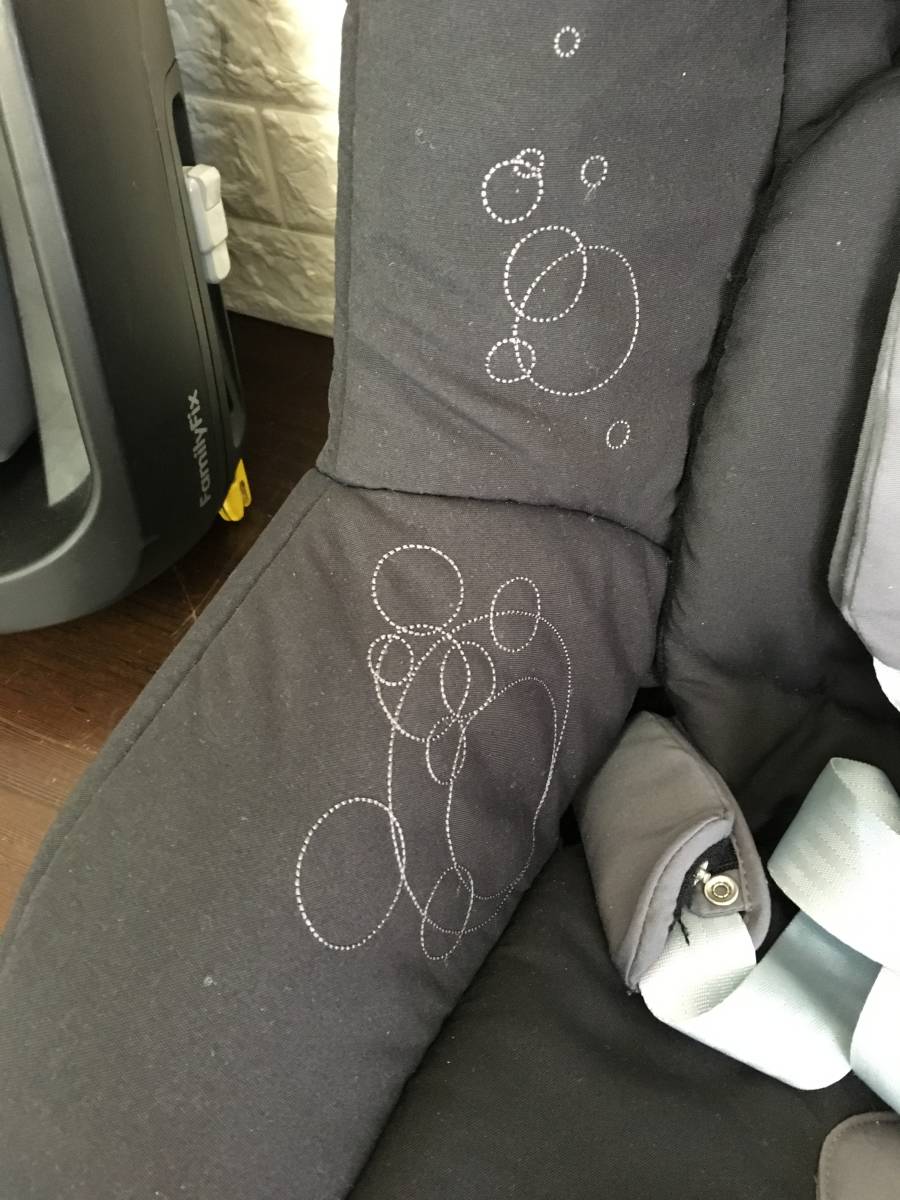 チャイルドシートのMAXI-COSI（マキシコシ） ウェブアウトレットア 55F8162 Maxi-Cosi マキシコシ チャイルドシート > Maxi-Cosi（マキシコシ