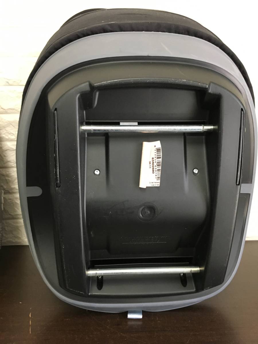 チャイルドシートのMAXI-COSI（マキシコシ） ウェブアウトレットア 55F8162 Maxi-Cosi マキシコシ チャイルドシート > Maxi-Cosi（マキシコシ