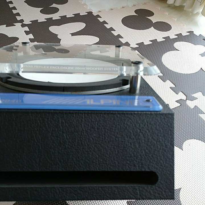 アルパイン SWR－204D ALPINE アルパインSWR-204D ALPINE