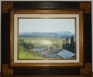 小山オサムのYahoo!オークション(旧ヤフオク!)の相場・価格を見る