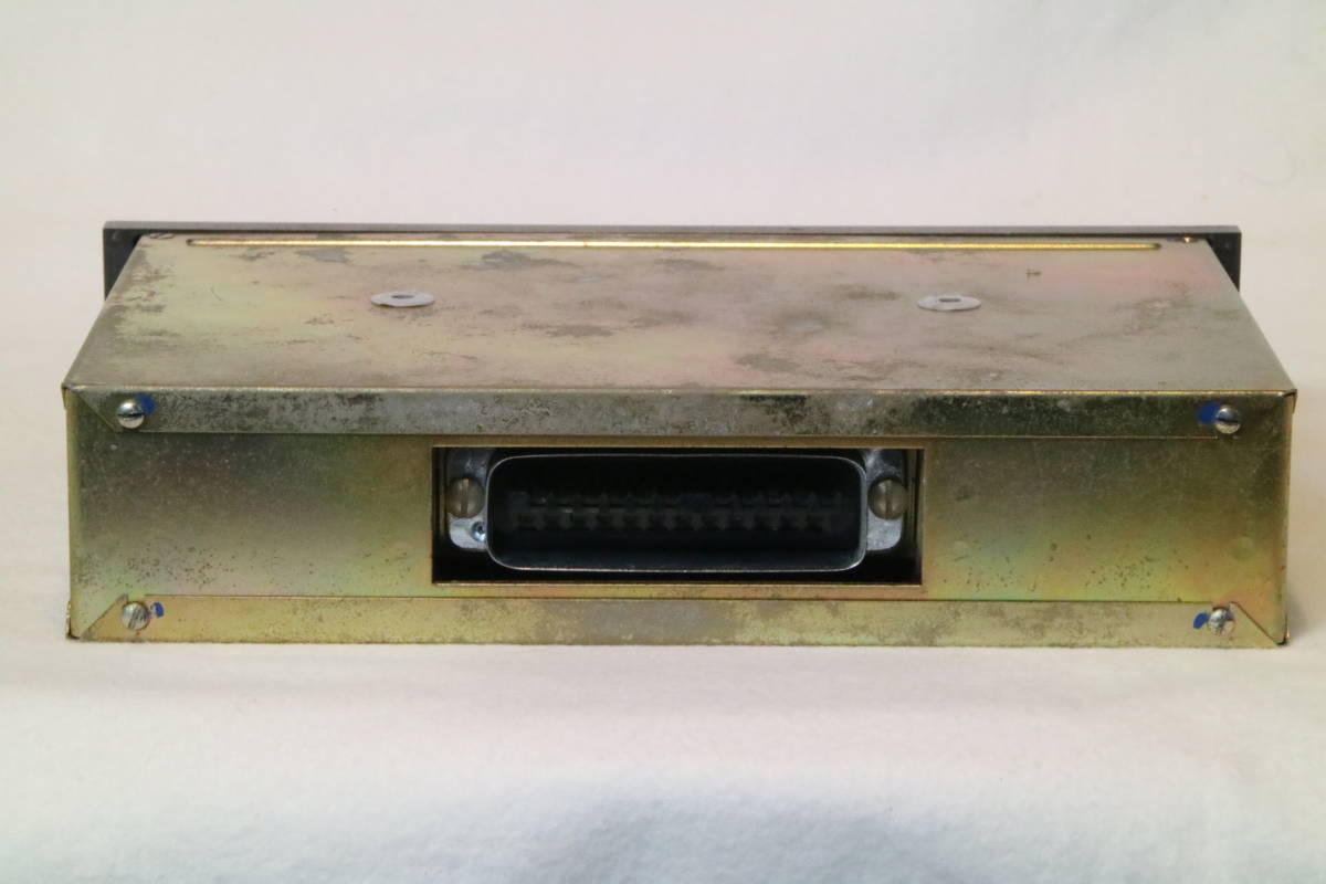 SIEMENS W291VSTD アクティブフェーダー シーメンス ステレオ 【公式通販】