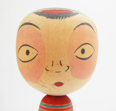 Kokeshi Wiki - | 瀬谷重治 伝統こけし Yahoo!オークション 瀬谷幸治