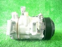 SALE，格安 マークＸ DBA-GRX130 エアコン コンプレッサー 062 447260-1469 88320-3A300(トヨタ用)｜売買されたオークション情報、yahooの商品情報をアーカイブ公開 - オークファン トヨタ用