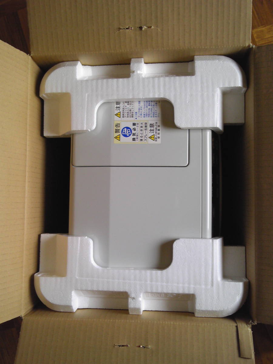 石油ファンヒーター 極美品・低消費電力コロナ FH-VG3314Y-P 強制通気
