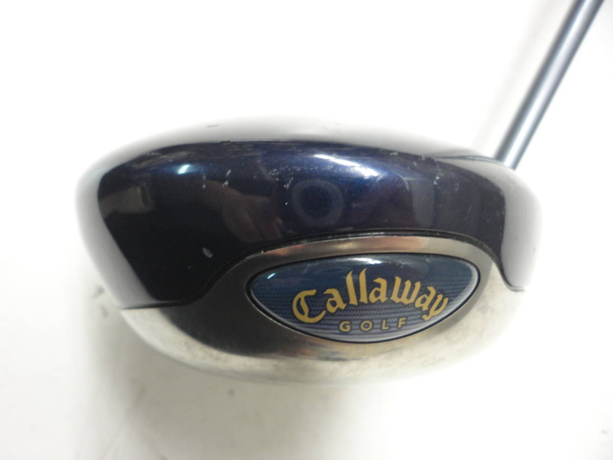 レフティ アイアン｜おすすめ商品 2026年最新キャロウェイ(Callaway) 2026年最新Yahoo!オークション キャロウェイ -レフティゴルフクラブ パラダイム 貴重なレフティキャロウェイ ゴルフ PARADYM Callaway -キャロウェイ レフティ(スポーツ レフティーキャロウェイ ELYTE エリート
