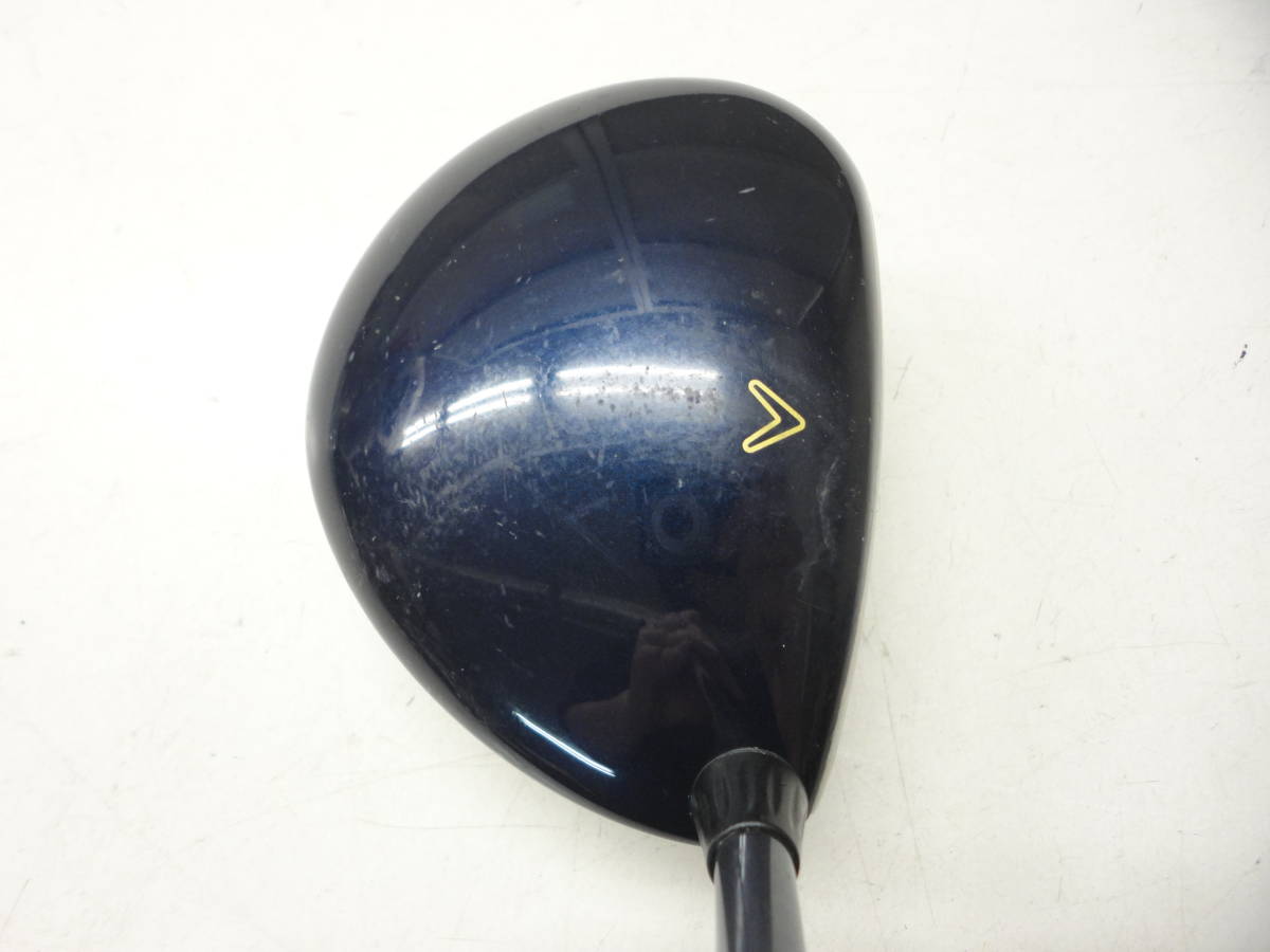 レフティ アイアン｜おすすめ商品 2026年最新キャロウェイ(Callaway) 2026年最新Yahoo!オークション キャロウェイ -レフティゴルフクラブ パラダイム 貴重なレフティキャロウェイ ゴルフ PARADYM Callaway -キャロウェイ レフティ(スポーツ レフティーキャロウェイ ELYTE エリート