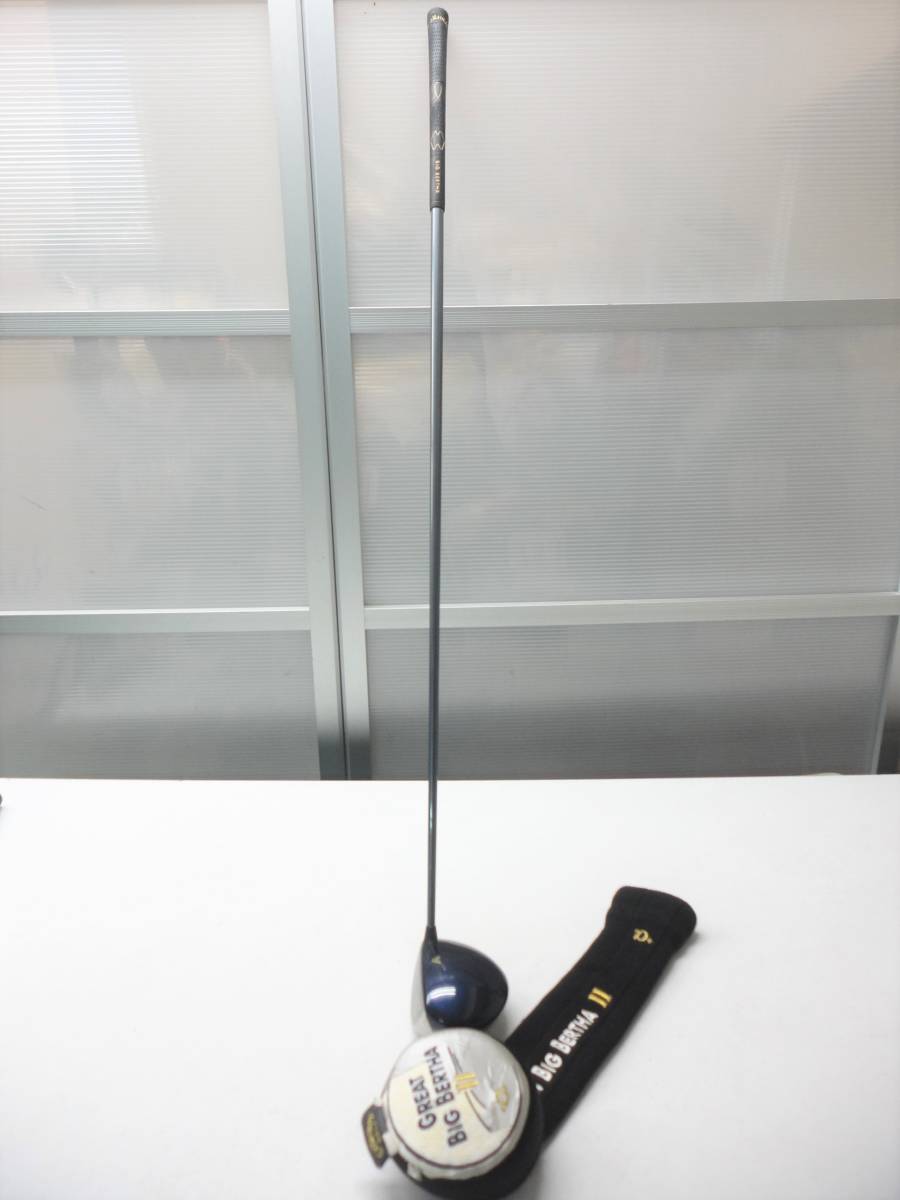 レフティ アイアン｜おすすめ商品 2026年最新キャロウェイ(Callaway) 2026年最新Yahoo!オークション キャロウェイ -レフティゴルフクラブ パラダイム 貴重なレフティキャロウェイ ゴルフ PARADYM Callaway -キャロウェイ レフティ(スポーツ レフティーキャロウェイ ELYTE エリート