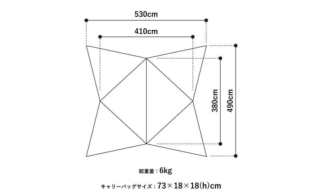 - : Yahoo!オークション レコード ツアー 大量 セット LP 27枚 ハードロック ジャパニーズ パンフ | レコード・CD買取するなら名古屋の ハードロック・ヘヴィメタル (Recycled
