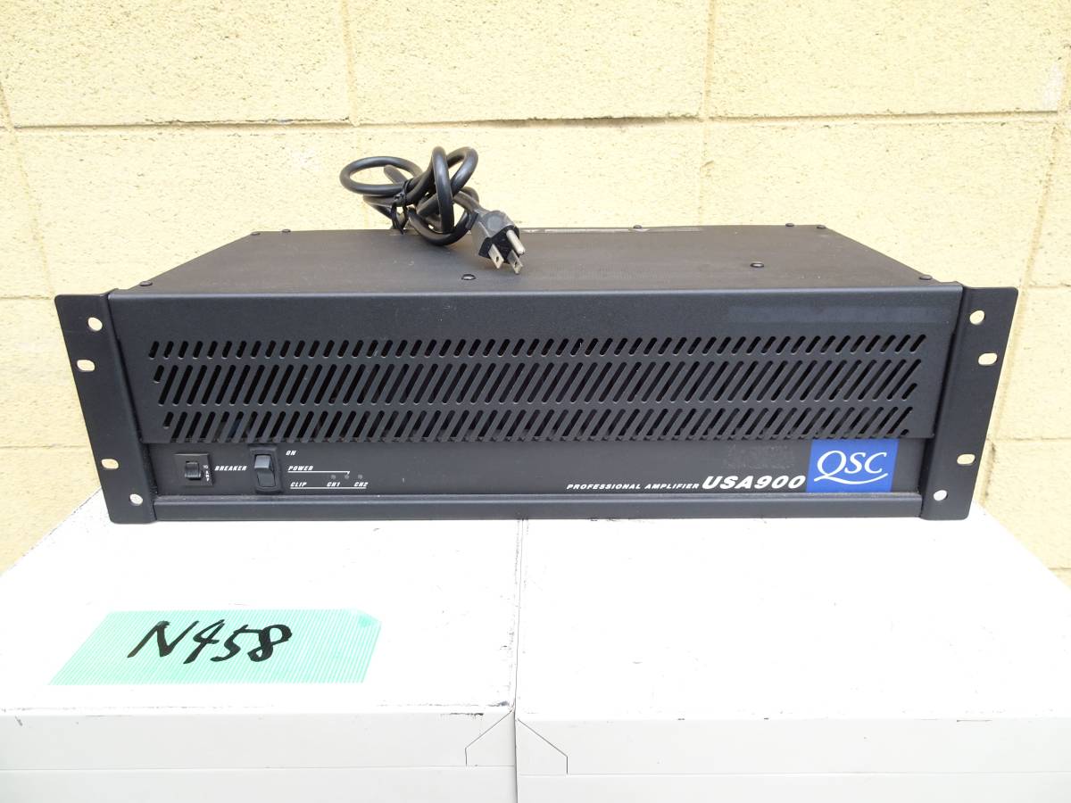 【動作確認済み】Victor JA-S22 プリメインアンプ 音出確認済　現状品 Victor - 動作確認済みVictor JA-S22 プリメインアンプ 音