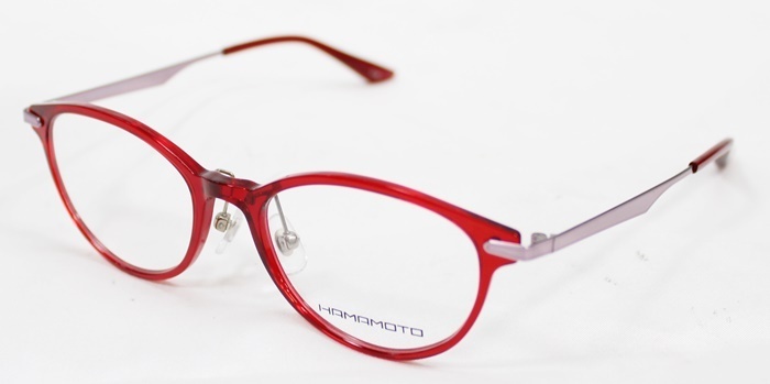 森兵衛 三本木 天然洞