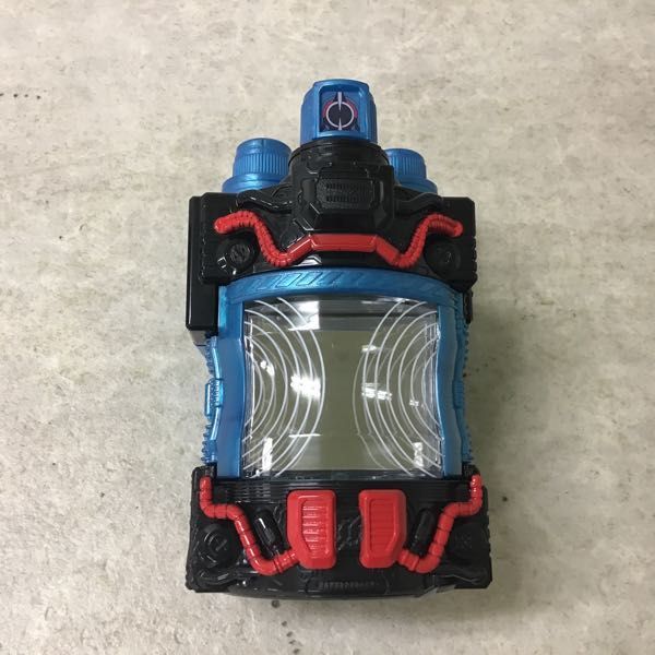 仮面ライダービルド a New 一番くじ ～Building World～｜一番くじ 仮面ライダー | (カメンライダービルド) バンダイ(BANDAI)|仮面ライダービルド|ハードオフ公式通販オフ BUILDついに登場！5&frasl;23店頭発売「METAL BUILD 新時代のヒーロー×METAL が入荷しま DX ＜セット