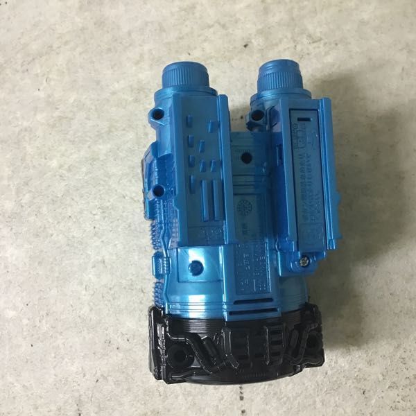 仮面ライダービルド a New 一番くじ ～Building World～｜一番くじ 仮面ライダー | (カメンライダービルド) バンダイ(BANDAI)|仮面ライダービルド|ハードオフ公式通販オフ BUILDついに登場！5&frasl;23店頭発売「METAL BUILD 新時代のヒーロー×METAL が入荷しま DX ＜セット