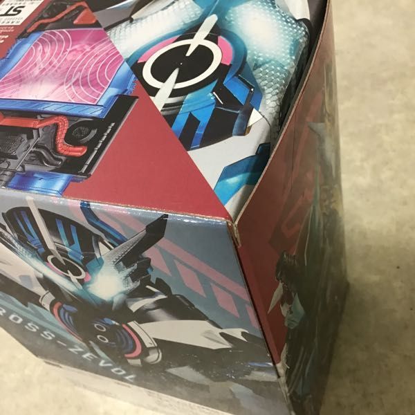 仮面ライダービルド a New 一番くじ ～Building World～｜一番くじ 仮面ライダー | (カメンライダービルド) バンダイ(BANDAI)|仮面ライダービルド|ハードオフ公式通販オフ BUILDついに登場！5&frasl;23店頭発売「METAL BUILD 新時代のヒーロー×METAL が入荷しま DX ＜セット