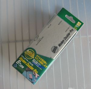 2020年08月 ヤフオク の外付けの相場 価格を見る ヤフオク のオークションの外付け売買情報は48件が掲載されています