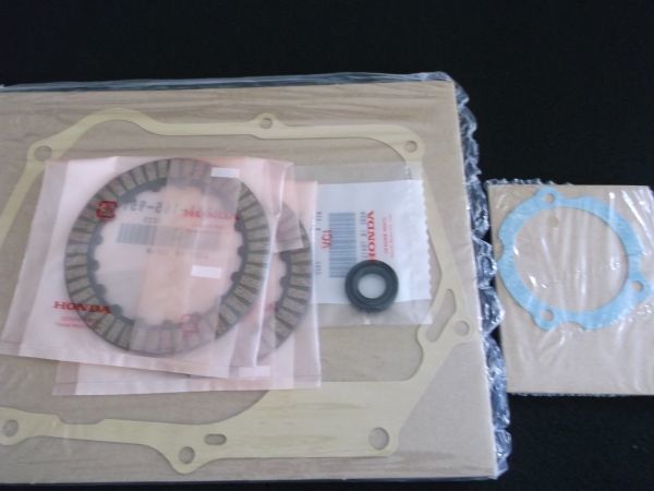 ③RZ250R 1XG 1XH CDI