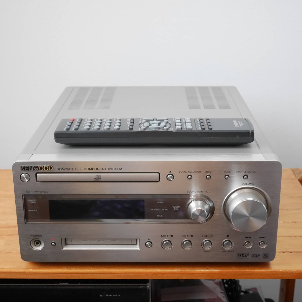◇ANABAS audio Columbia NCA-100 100曲内蔵ユーキャンオリジナル