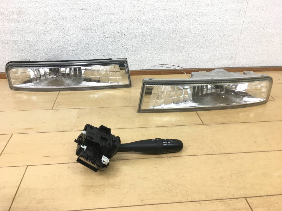 純正 タント L375S フロントバンパー タントカスタム 0 シルバー L350S
