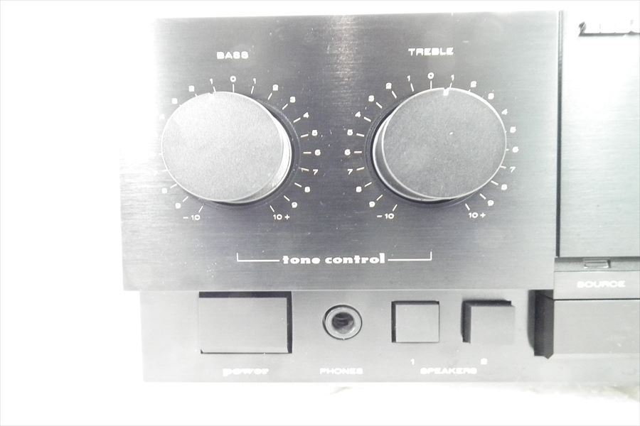 Marantz - PM-54DS プリメインアンプ メルカリ マランツ marantz [1