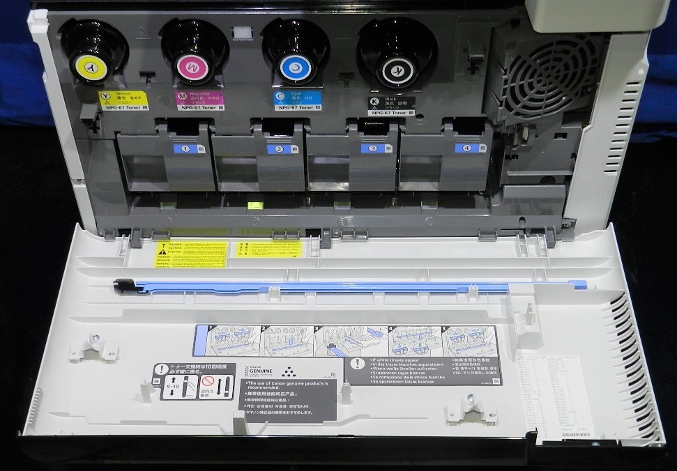 KSC HW P230 P230JP SIG - モデルガン ksc メーカー調整済KSC p230