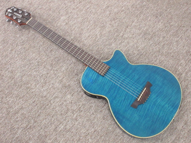 Crafter エレアコ クラフターCT120 / TBU 8-H013/1/160 CRAFTER CT120 