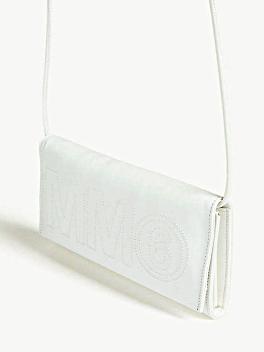 定価4.9万 MM6 Maison Margiela エムエムシックス メゾン  