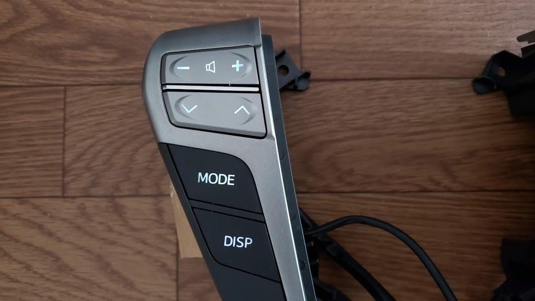 トヨタ ヴェルファイア ANH20W ANH25W GGH20W GGH25W アルファード