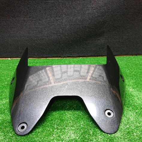 ZX-14R ウェビックガレージセール カワサキ カワサキ純正中古パーツ