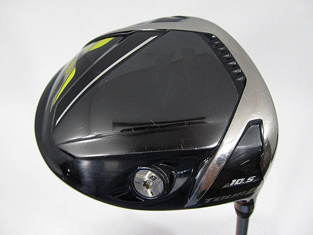 人気SALE，定番 ブリヂストン TOUR B JGR ドライバー 2017 1W JGRオリジナル TG1-5 4407(フレックス その他)｜売買されたオークション情報、yahooの商品情報をアーカイブ公開 - オークファン 男性右きき用
