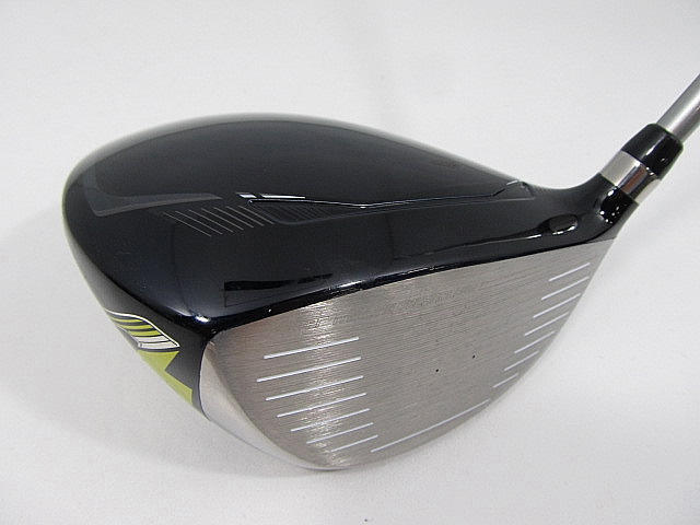 JGR B ドライバー TOUR ブリヂストン 即決 中古 0 1W 中古TOUR 10.5 BRIDGESTONE SR AIR SPEEDER ゴルフクラブ