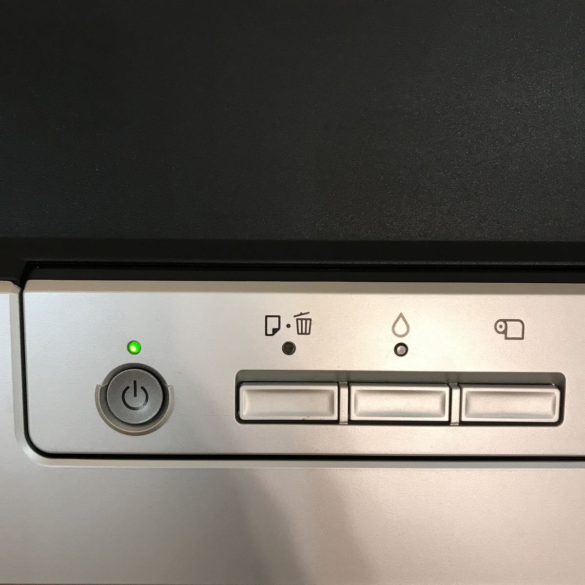 EPSON エプソン インクジェットプリンター PX-5600 A3 大判プリンタ