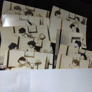 写真 温泉 春画のYahoo!オークション(旧ヤフオク!)の相場・価格を見る