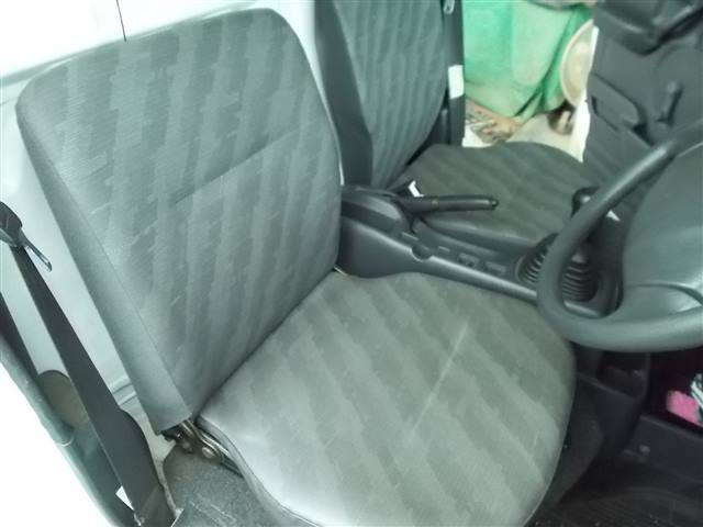 GX100 JZX100 クレスタ 中古品JZX100 トヨタ純正 チェイサー GX100