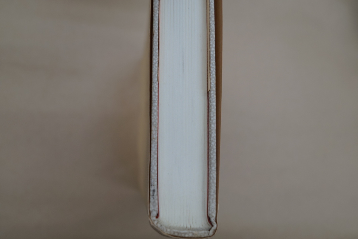 ●葛飾北斎　富嶽百景　解説鈴木重三　岩崎美術社　定価3300円初版_5