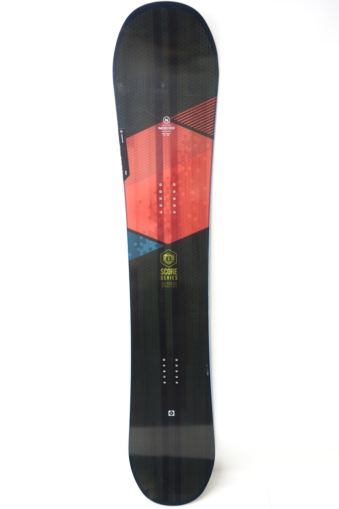 64755328_4