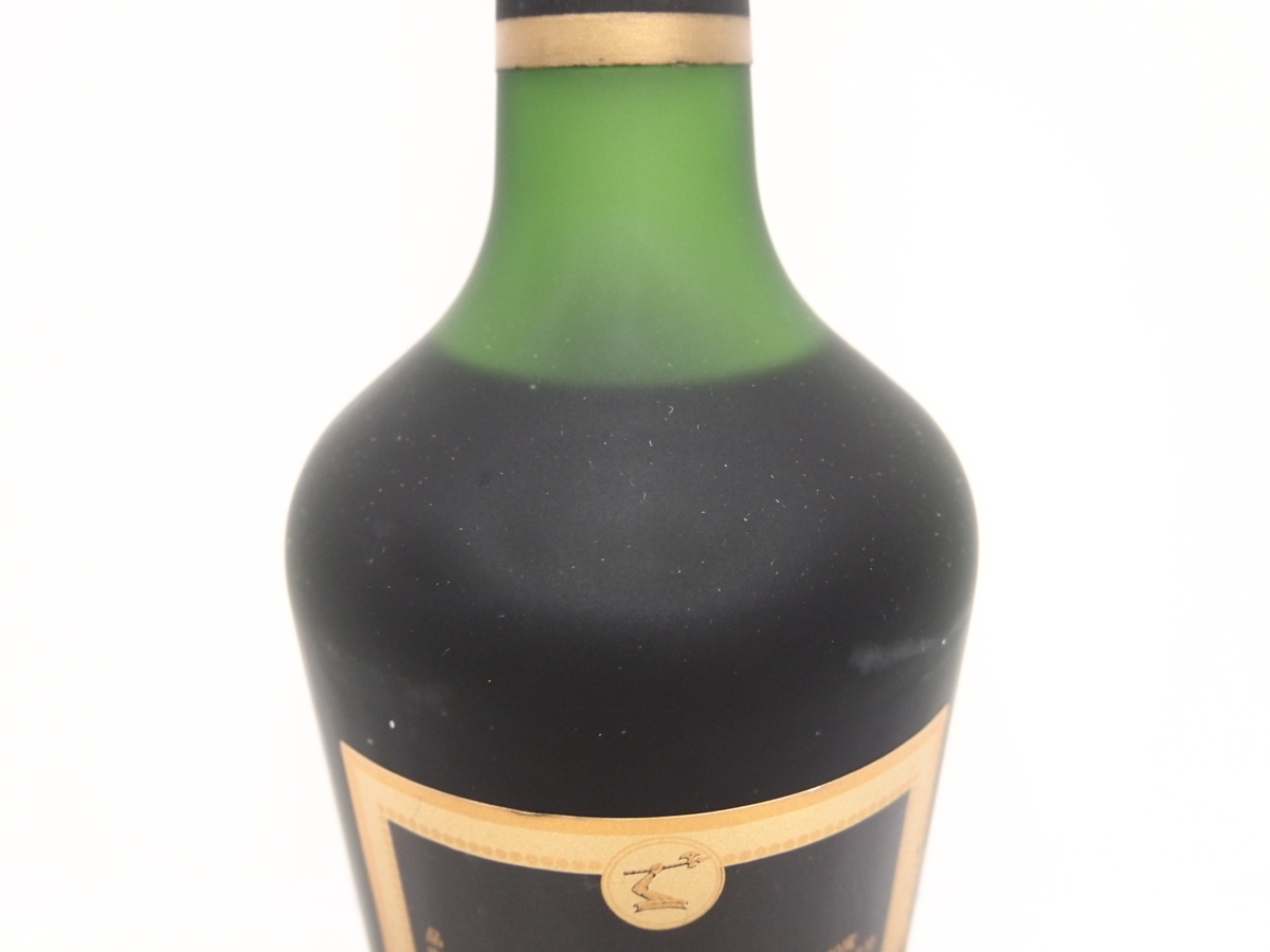 Hennessy VSOP Reserve ヘネシー VSOP リザーブ 700ml コニャック