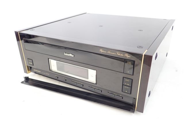 Z-PK1000 オンステージ パーソナルカラオケ ON STAGE オン・ステージ