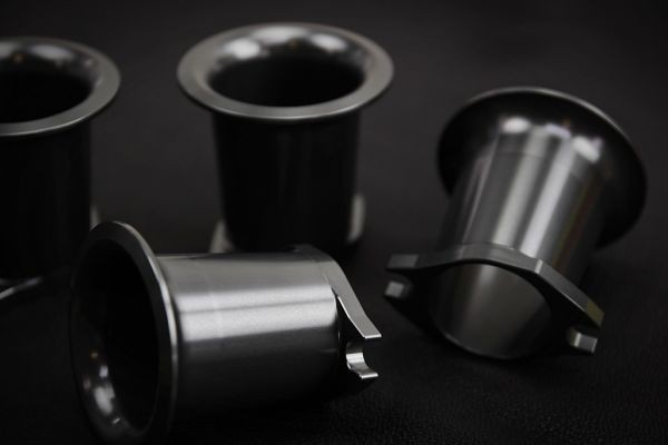 FCR28～33 削り出し スモール 0 ファンネル 公式通販 腸 ソ 