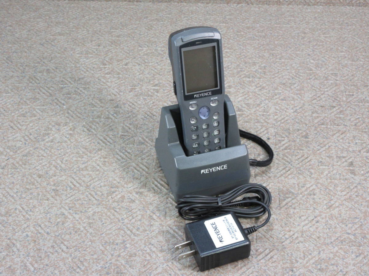 u376085384.1