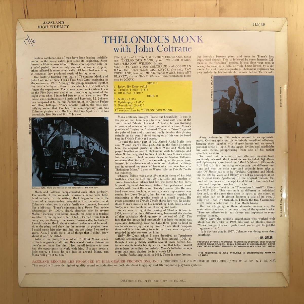 LIGHTNIN' - Yahoo!オークション hopkins &frasl; lightnin' 「ライトニンホプキンス -lightnin 2026年最新Yahoo!オークション Lightnin' Blues』LP The HOPKINS『Sings hopkins(レコード)の中古品 | Yooperlite