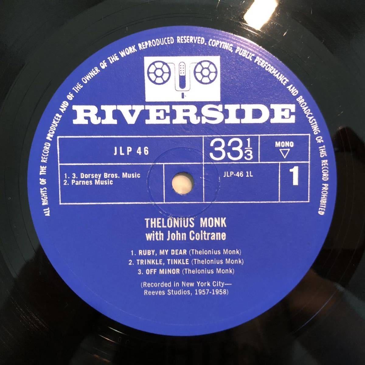 LIGHTNIN' - Yahoo!オークション hopkins &frasl; lightnin' 「ライトニンホプキンス -lightnin 2026年最新Yahoo!オークション Lightnin' Blues』LP The HOPKINS『Sings hopkins(レコード)の中古品 | Yooperlite