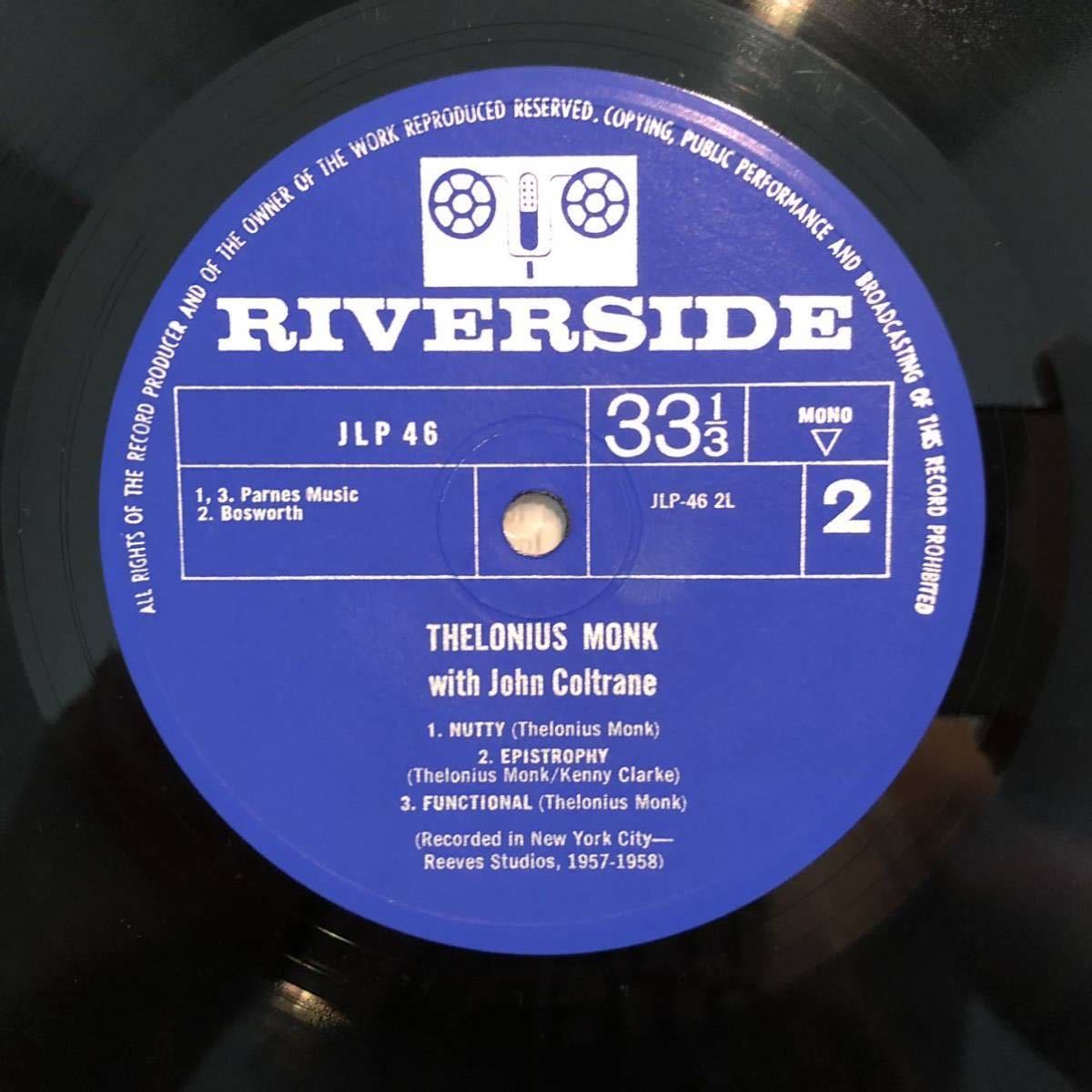LIGHTNIN' - Yahoo!オークション hopkins &frasl; lightnin' 「ライトニンホプキンス -lightnin 2026年最新Yahoo!オークション Lightnin' Blues』LP The HOPKINS『Sings hopkins(レコード)の中古品 | Yooperlite
