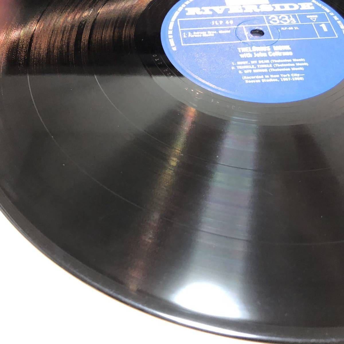LIGHTNIN' - Yahoo!オークション hopkins &frasl; lightnin' 「ライトニンホプキンス -lightnin 2026年最新Yahoo!オークション Lightnin' Blues』LP The HOPKINS『Sings hopkins(レコード)の中古品 | Yooperlite