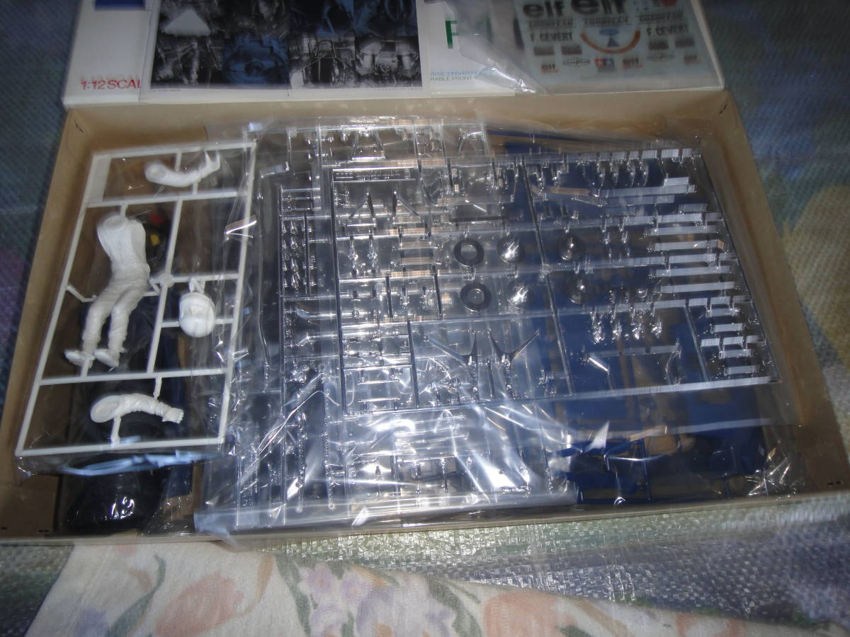 大川栄策 | 昭和を唄う -粋伝和心-: 商品カテゴリー CD&frasl;DVD - : -大川栄策 2026年最新Yahoo!オークション 大川栄策（CD・DVD）の通販 ミュージック 大川栄策スペシャルベスト(DVD付): cd(CD)の中古品・新品・未 Disc1~6 -粋伝和
